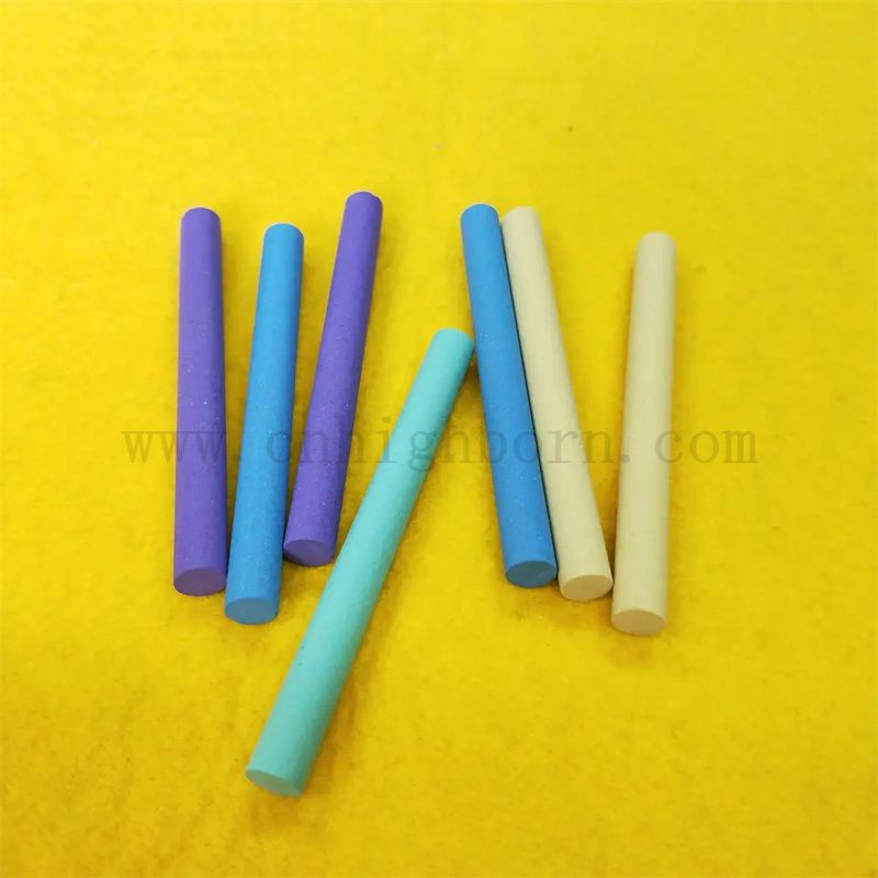 Organischer flüssiger Mückenschutzporöde Keramik Docht