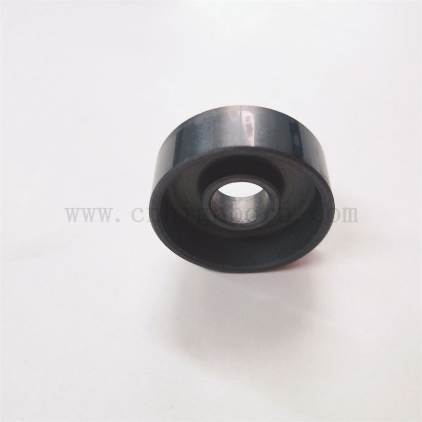 SSIC-&Ouml;lbecherring (2)