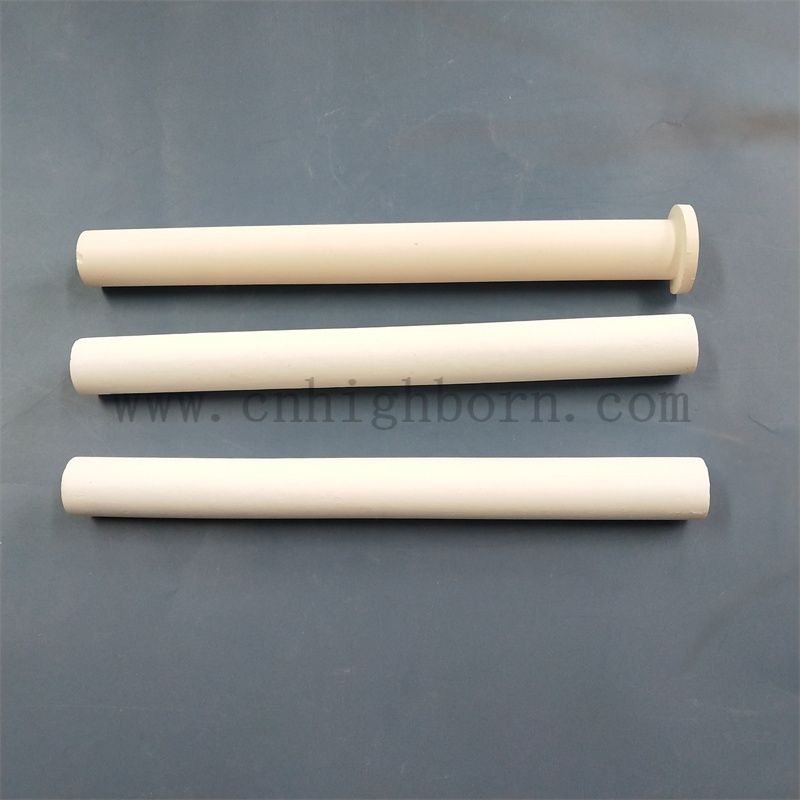 Por&ouml;ser Keramikstock.Webp