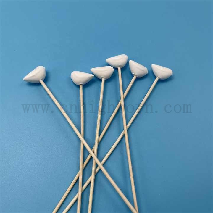 Home Duft Diffusor Privatetikett Duft Keramikaroma Diffusor Stein