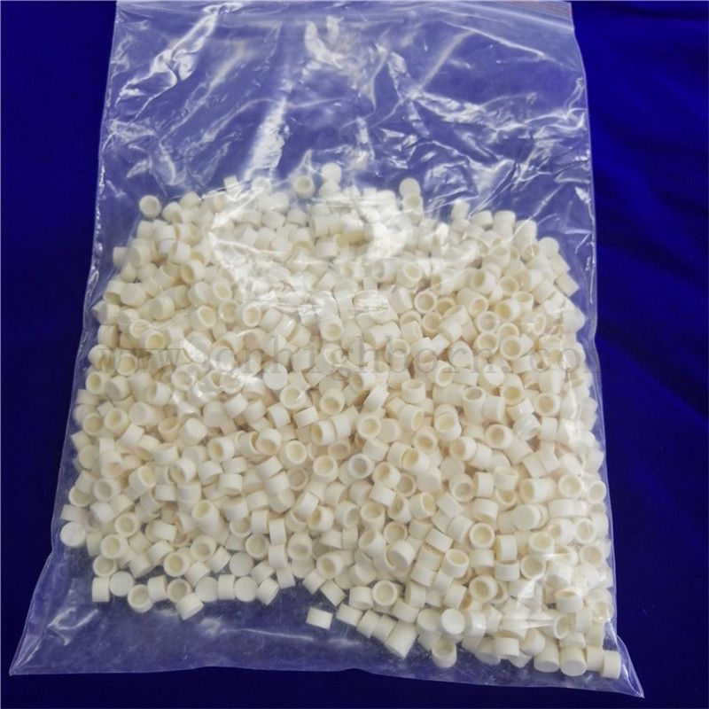 Magnesiumoxid MGO Lab