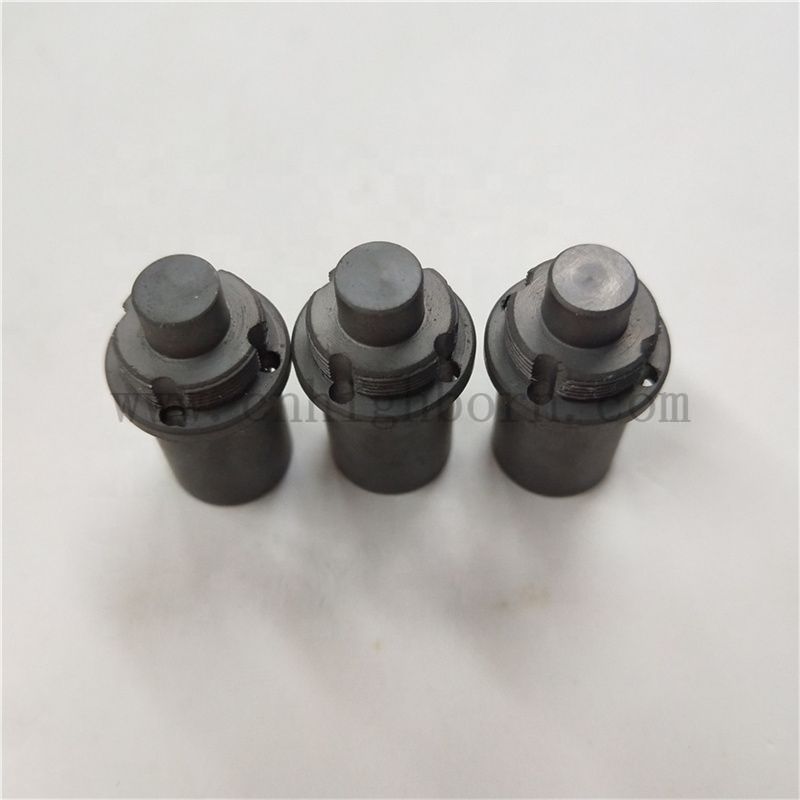 Schraubenstiegel (4)