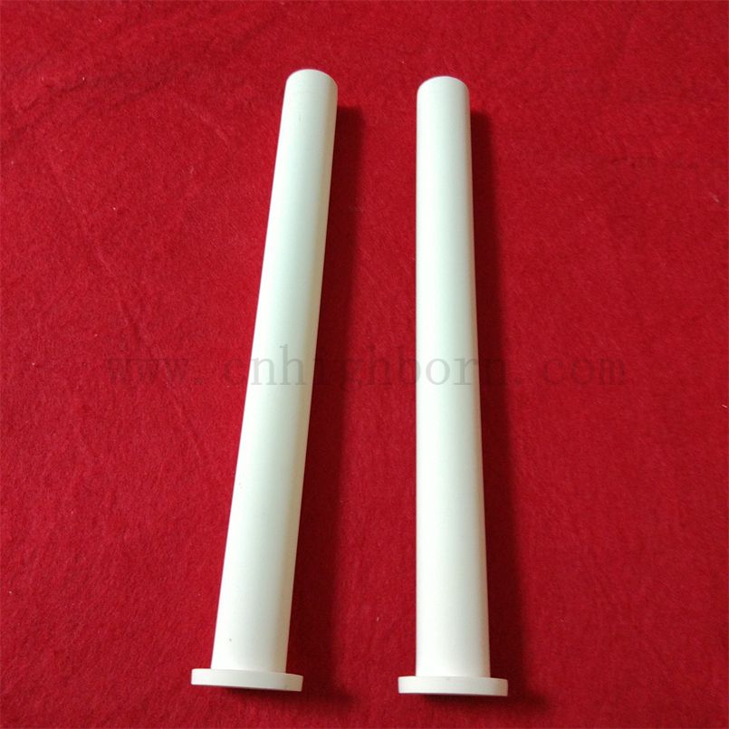 Selbstabsorption der Landwirtschaft poröser Keramikstäbe für die Wassersparung von Pflanzenbewässerung