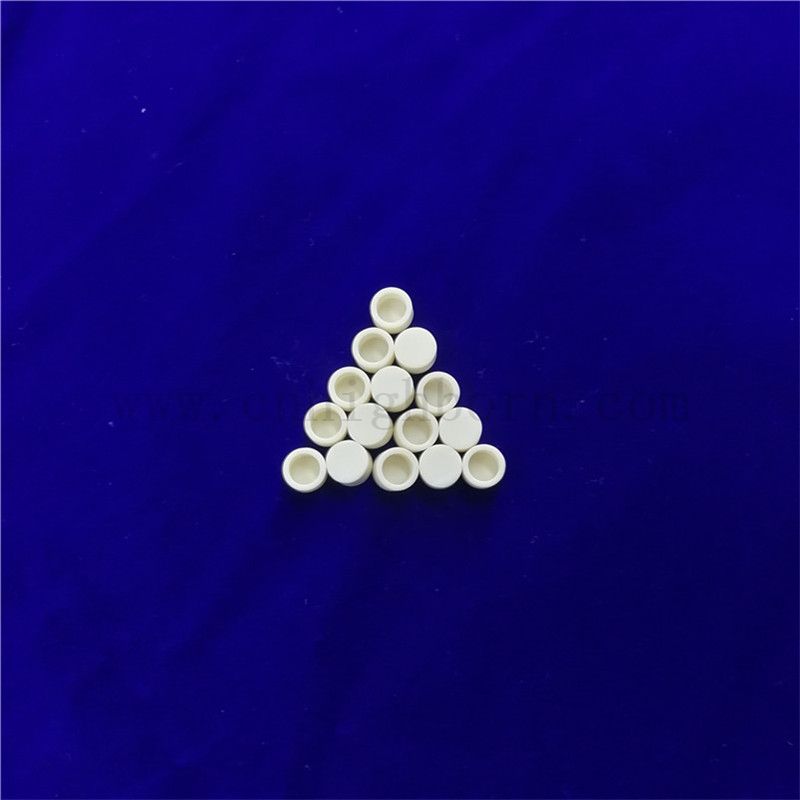 Magnesiumoxid MGO Lab