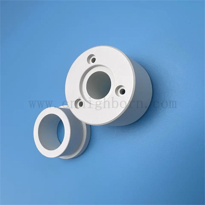 BN-Keramikd&uuml;se (1)