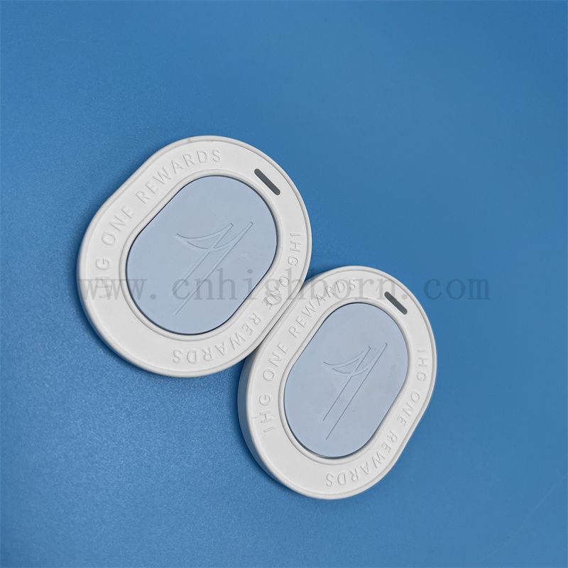 Customized Home Decoration Aroma Duft Keramik Duft Öl Essenz Diffusor Stein