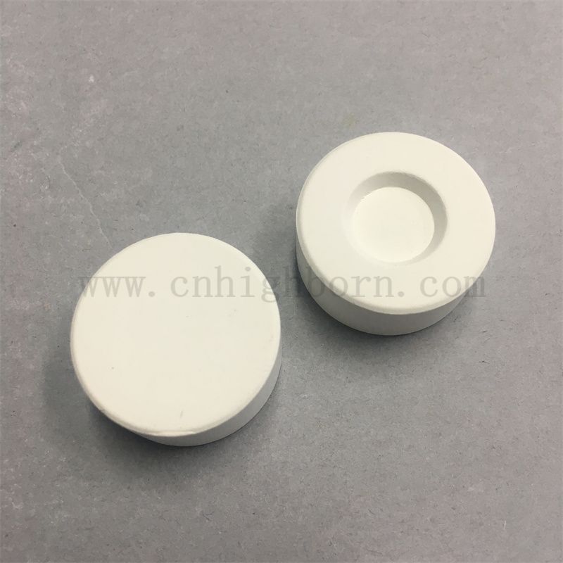 Gipsaroma verdampft Scheiben -Gips -Haushaltsöl ätherische Öl -Flüchtige Platte