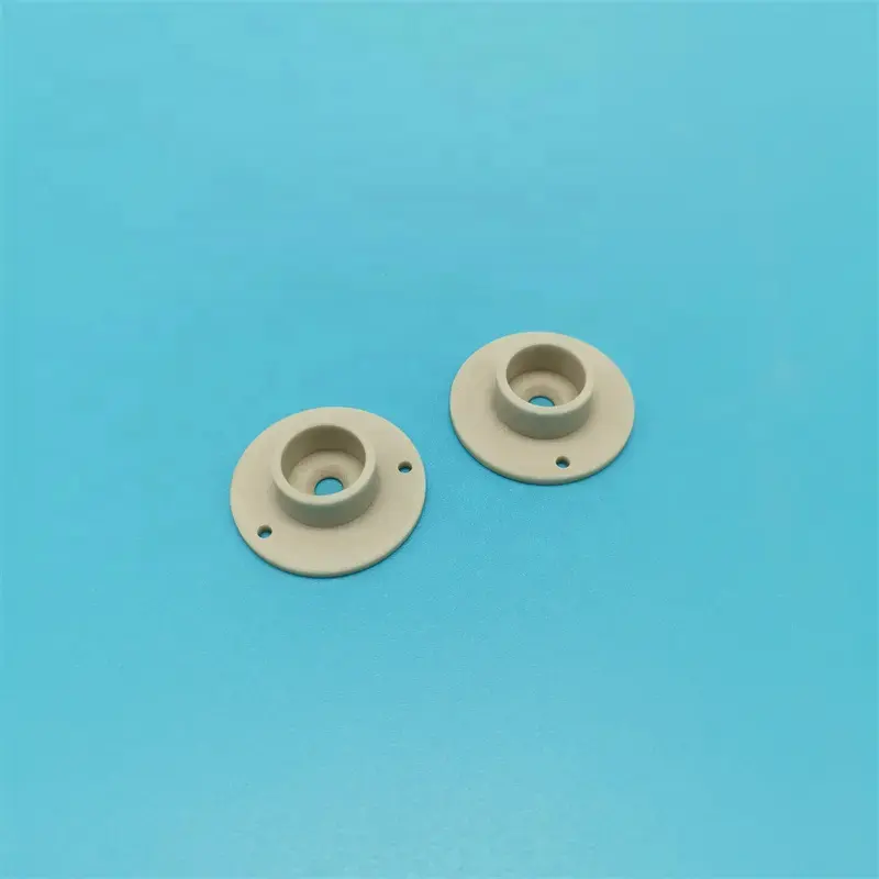 ALN-Keramikteile (6)