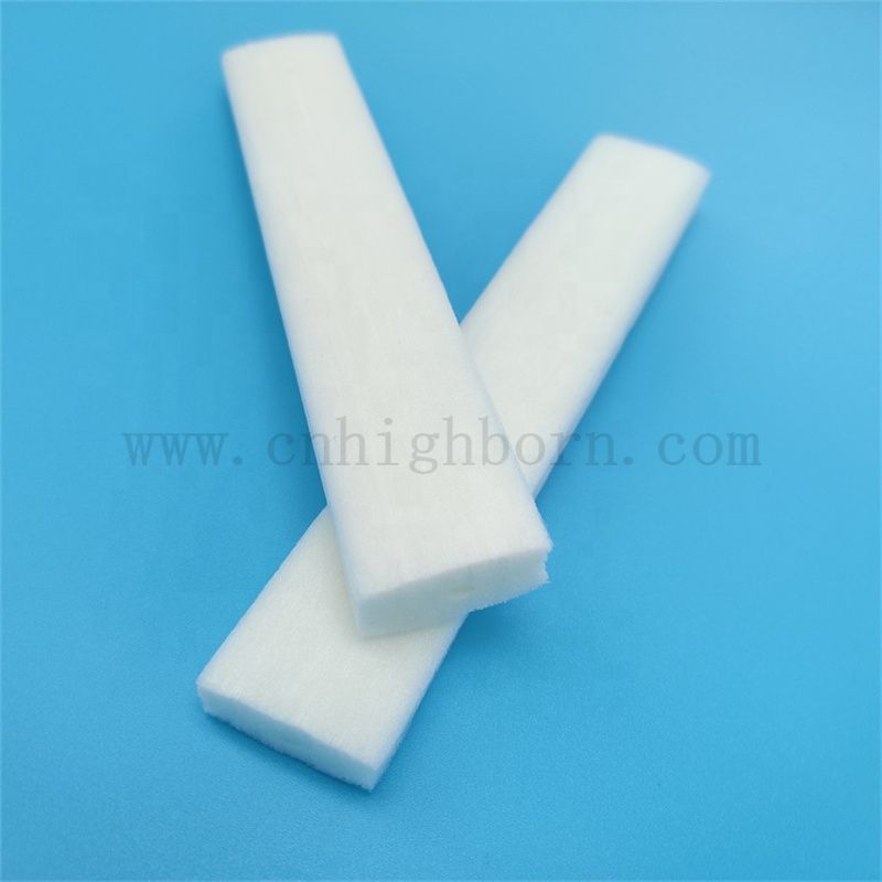 Umweltpa/Haustiermaterial Garderobe/Luftbefeuchter Aromatherapie ätherisches Öl Flüchtige Baumwollstab