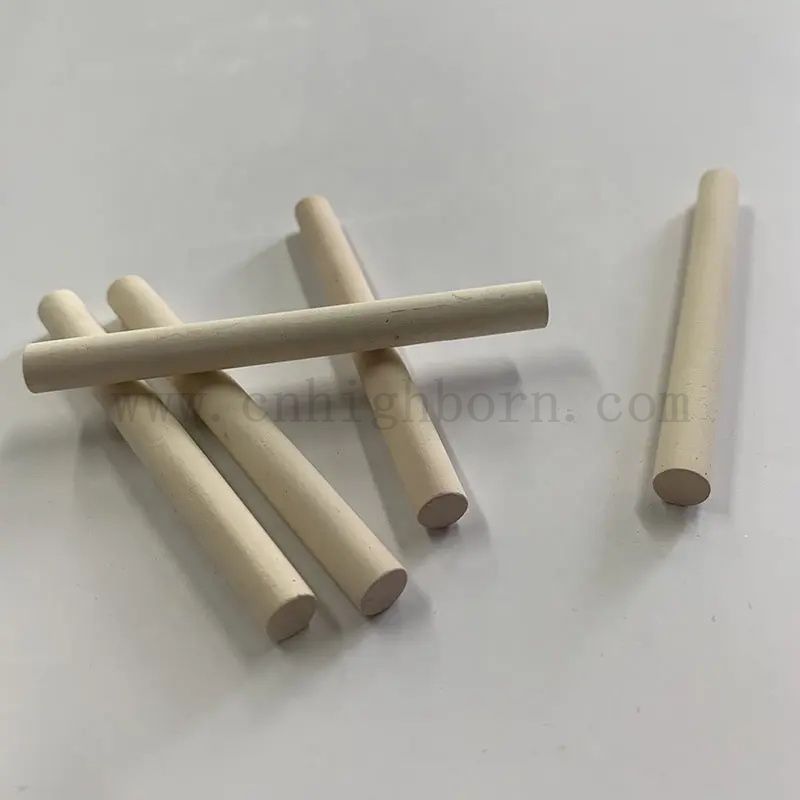 Poröse Keramikduftduft ätherische Öl