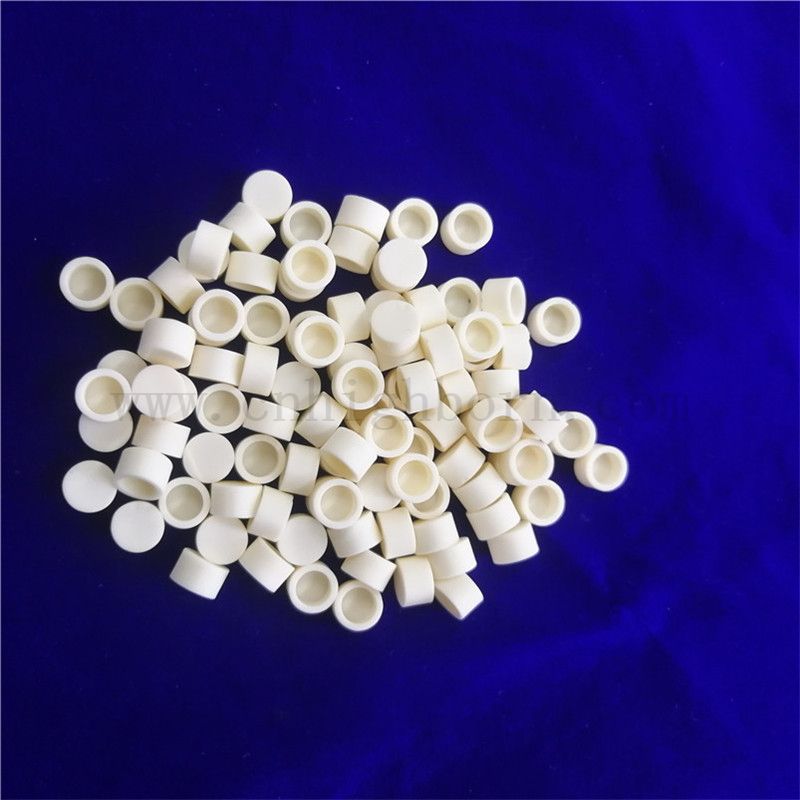 Magnesiumoxid MGO Lab