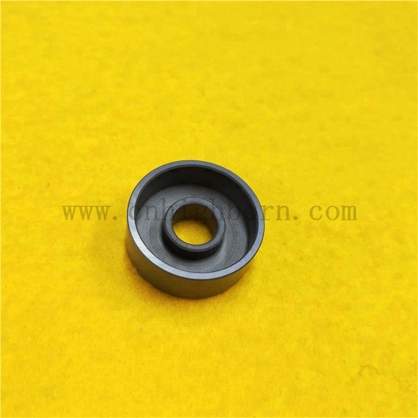 Siliziumkarbide -St&uuml;tze