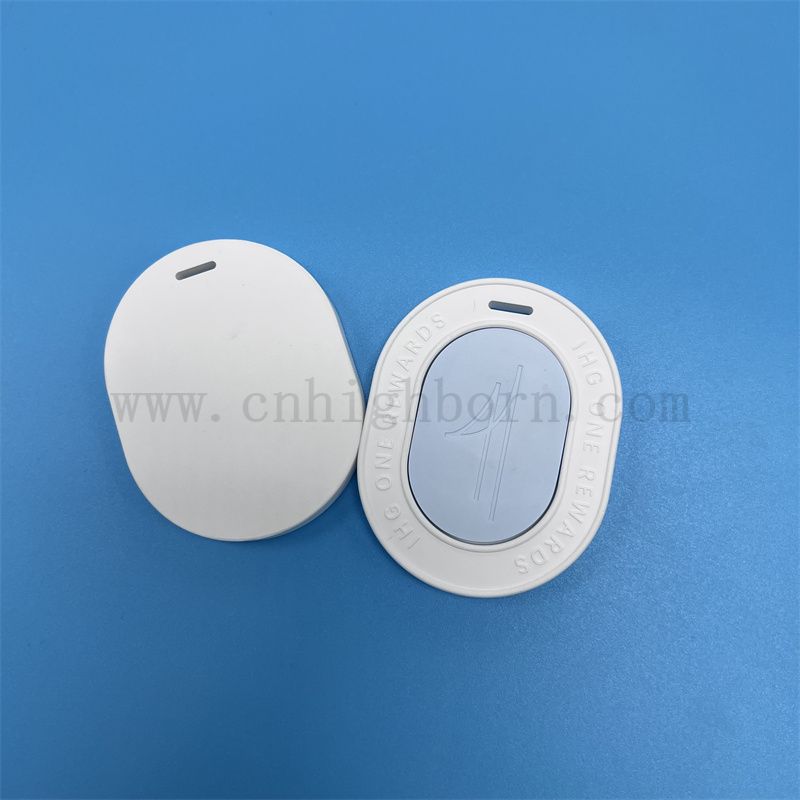 Customized Home Decoration Aroma Duft Keramik Duft Öl Essenz Diffusor Stein