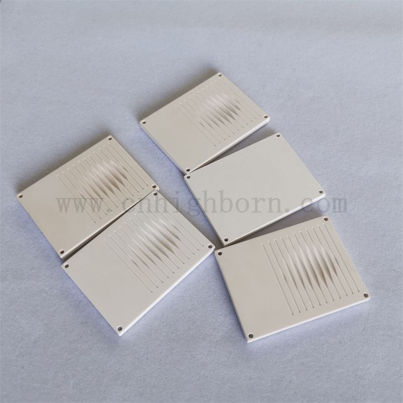 Customized Aroma Duftplattenduft Diffusor Öl ätherische Luft frischer Stein