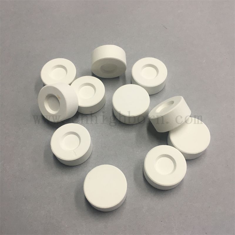 Gipsaroma verdampft Scheiben -Gips -Haushaltsöl ätherische Öl -Flüchtige Platte