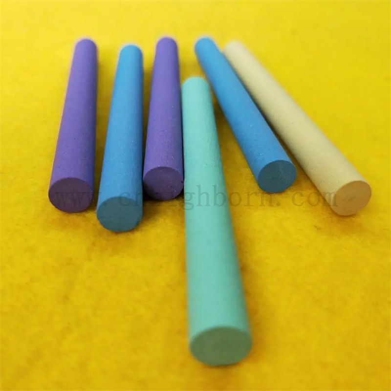 Organischer flüssiger Mückenschutzporöde Keramik Docht