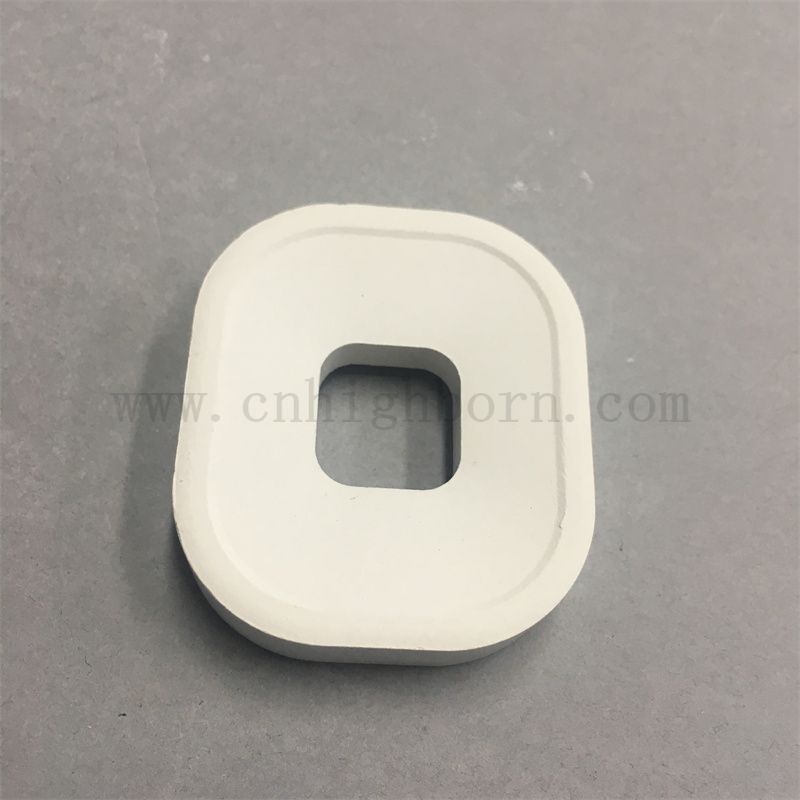 Customized Home Decoration Aroma Duft Keramikplatte Duft Öl Essenz Diffusor Stein