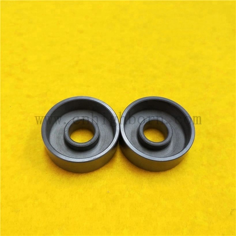 Silizium -Carbide -Unterst&uuml;tzung.Webp