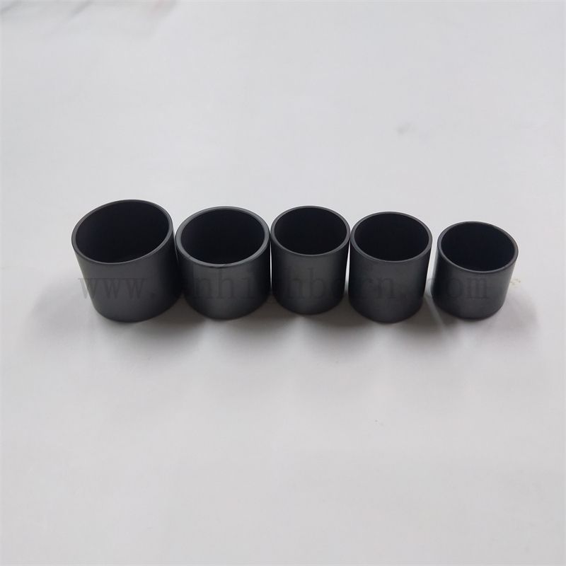 Hochtemperaturbeständig