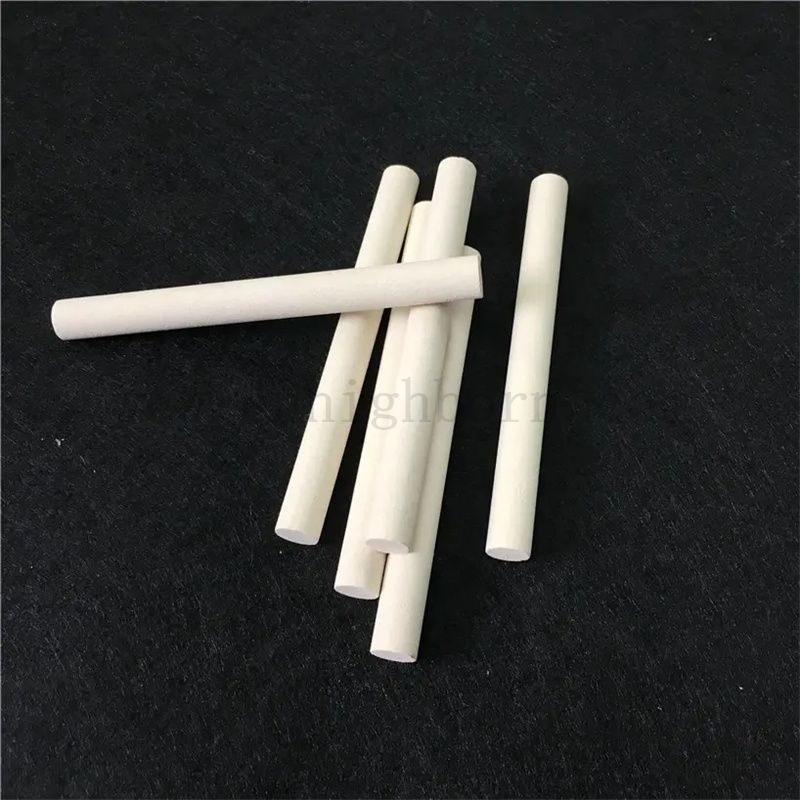 Vaporizer Heizung Poröser Keramik -Docht für flüssige Mückenschutzmenge