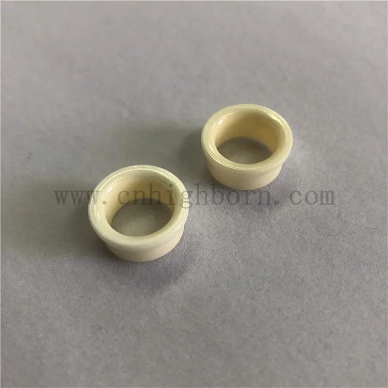 Textilkeramik&ouml;se666