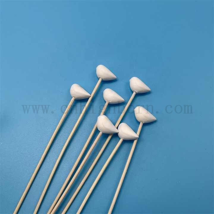 Home Duft Diffusor Privatetikett Duft Keramikaroma Diffusor Stein