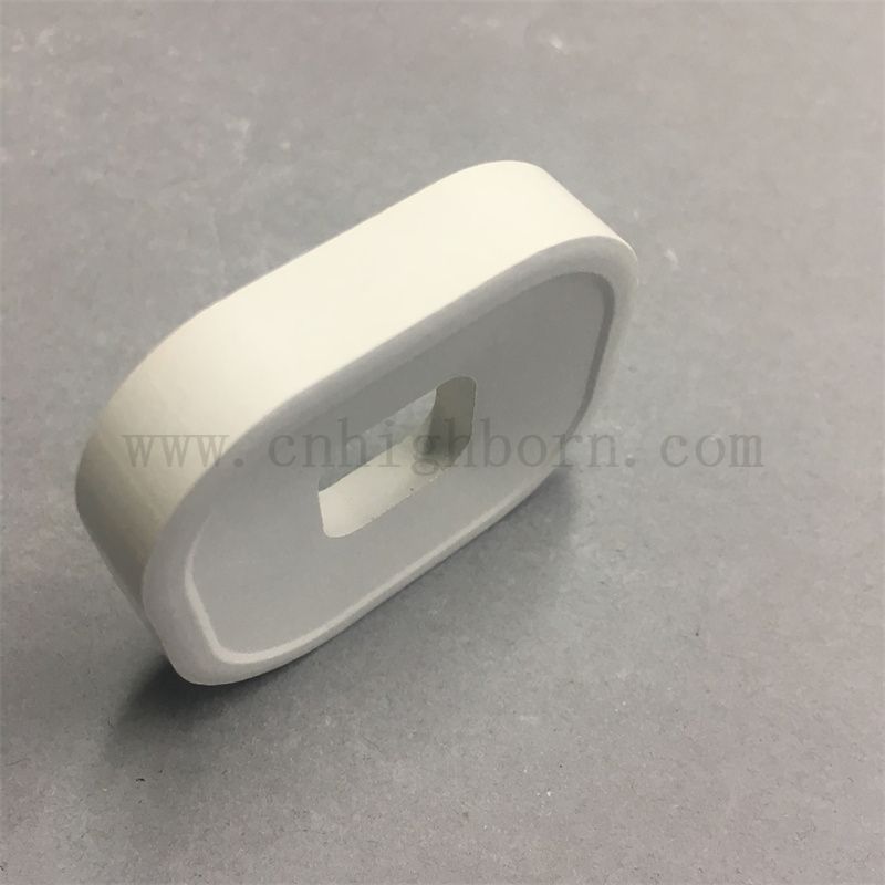 Customized Home Decoration Aroma Duft Keramikplatte Duft Öl Essenz Diffusor Stein