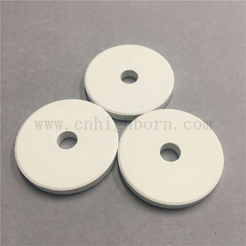 Gips Aromatherapieplatte Custom Car Flüchtige Gipsscheibenscheibe Innendiffusor Stein