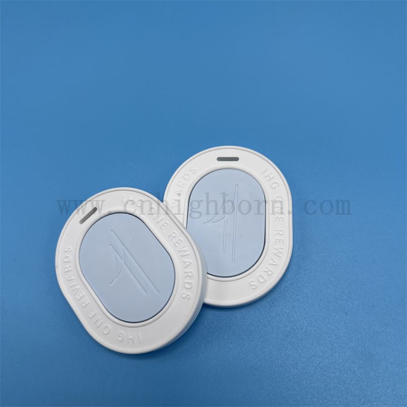 Customized Home Decoration Aroma Duft Keramik Duft Öl Essenz Diffusor Stein