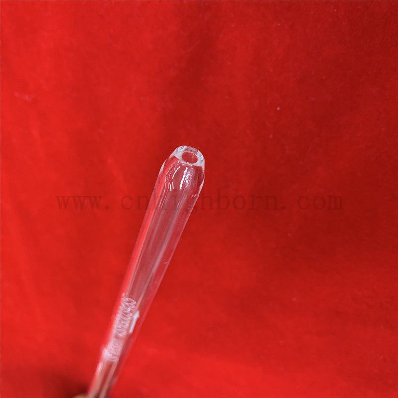 ma&szlig;geschneiderte Schl&auml;uche