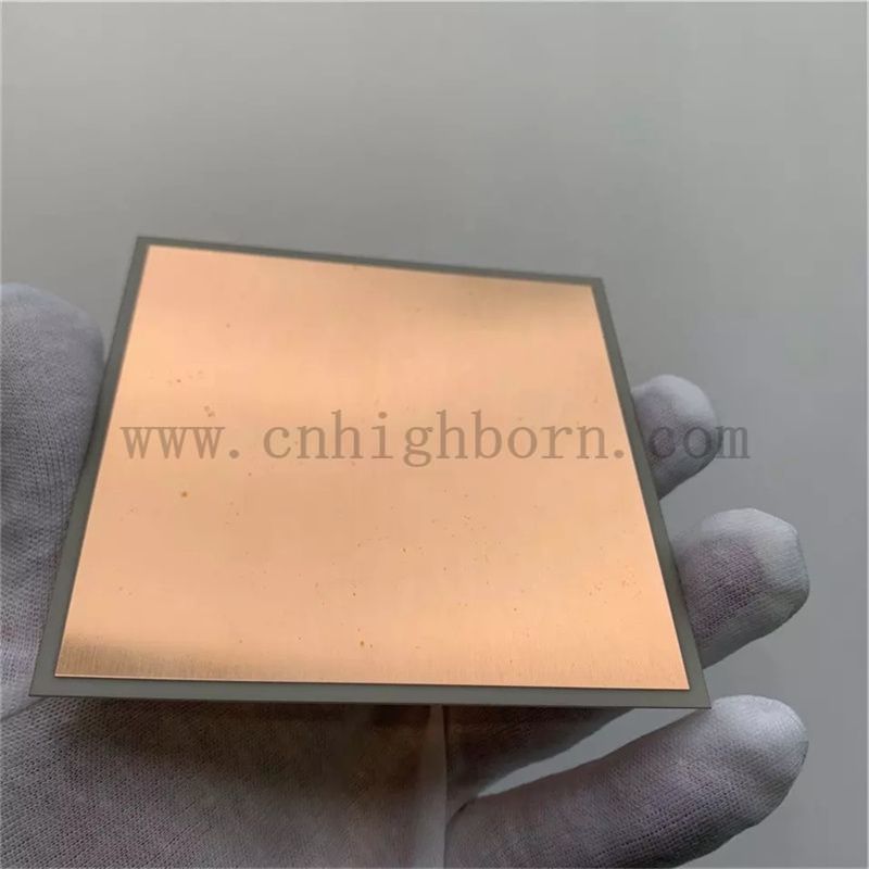 Sourcing Map 5Stk. Einseitige Kupferkaschierte Laminat Leiterplatte FR4 100x70mm 3.94x2.76 Zoll 1.5mm Dicke DIY Prototyp PCB Tafel Namensschild