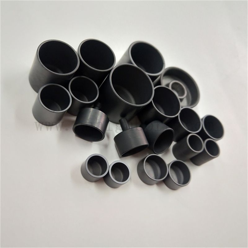 Hochtemperaturbeständig