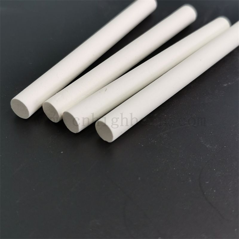 Vaporizer Heizung Poröser Keramik -Docht für flüssige Mückenschutzmenge