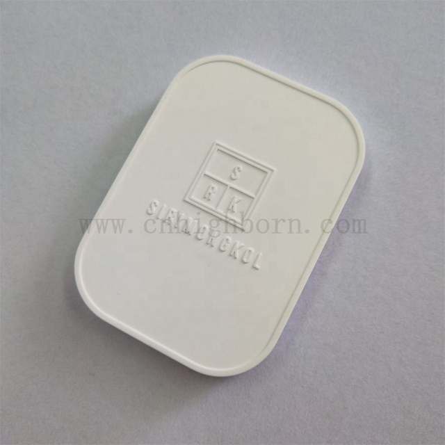 Home Decoration Duft Aroma Duft Keramikputzstein