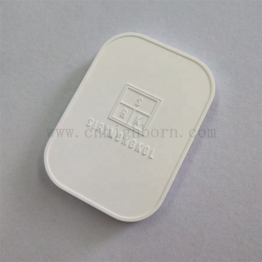 Home Decoration Duft Aroma Duft Keramikputzstein