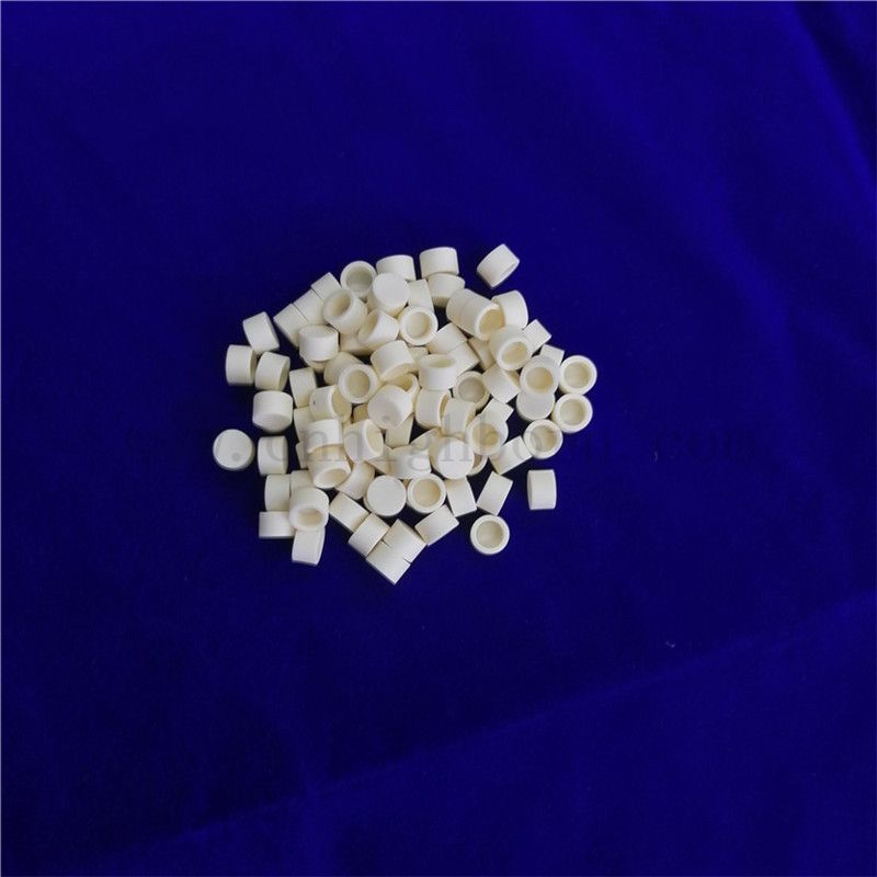 Magnesiumoxid MGO Lab