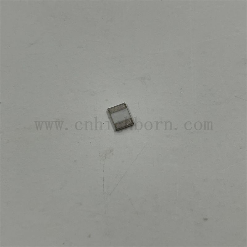 Hoch - Megohm. Widerstand