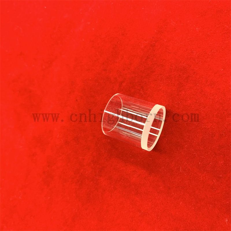 Loviband-K&uuml;vetten