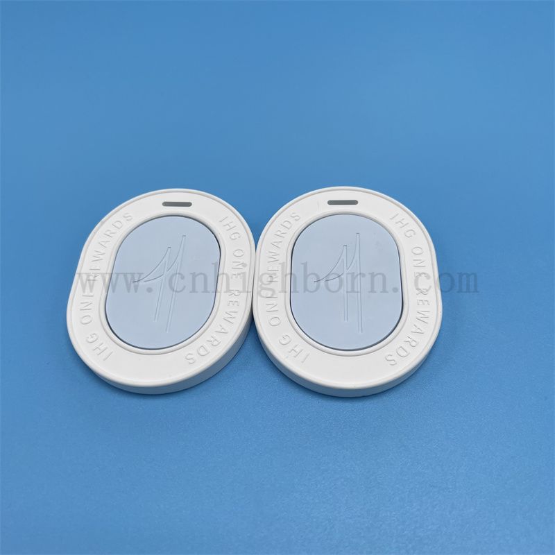 Customized Home Decoration Aroma Duft Keramik Duft Öl Essenz Diffusor Stein