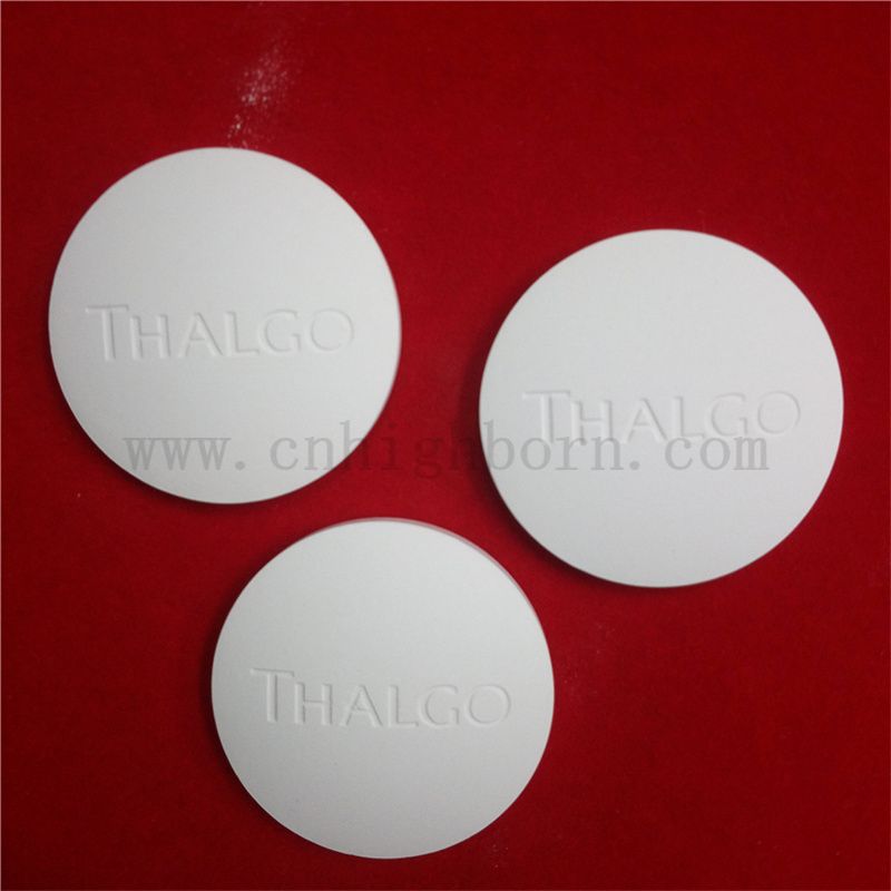 &Auml;therische &Ouml;lduftscheibe