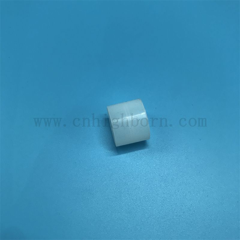 Transparent hitzebeständiger industrielles wasserdichtes Silikon -Gummi -Dichtungsring