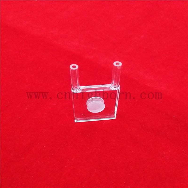 Mikroquarzk&uuml;vette