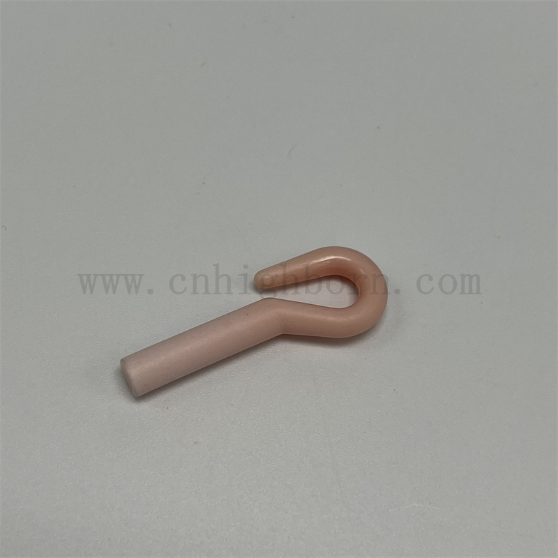 Textilfalle Typen 29