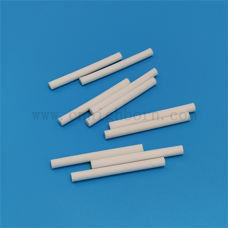 Heiße geschmolzene 7*73 mm Wasser Basisöl Basis Universal Pet Polyester Moskito Killer Flüssiger Docht