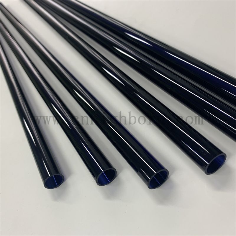 W&auml;rmewiderstandrohr