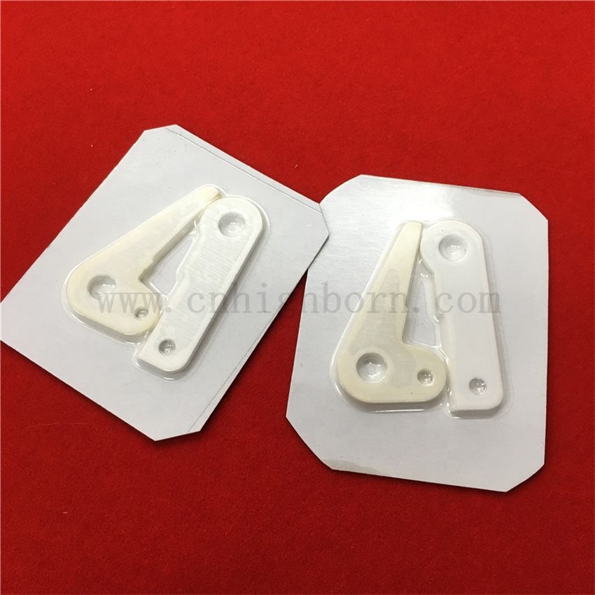 Zirkonoxid-Schneideklinge (6)