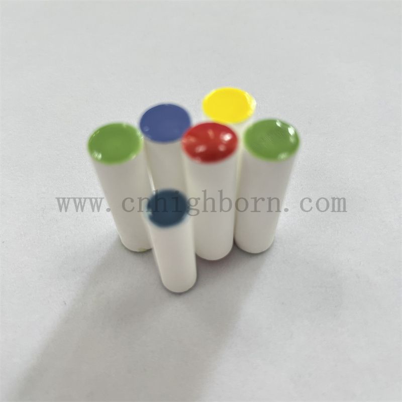 Duft Keramikstange (9)