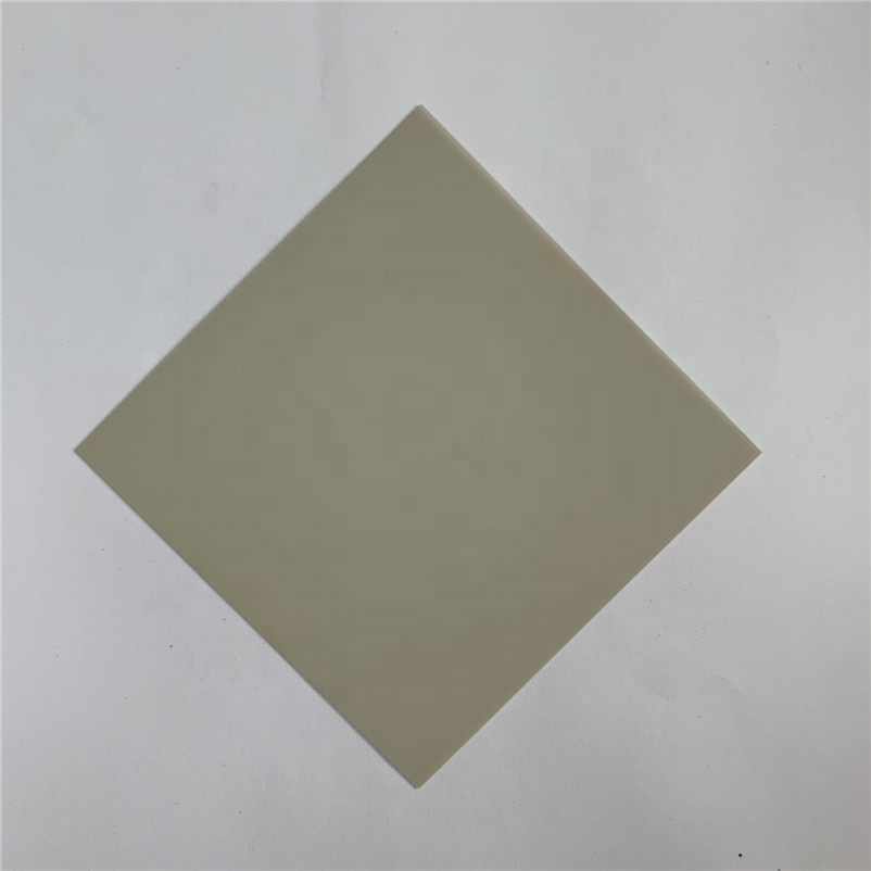 Der Hüter des „Herzens“ von Fahrzeugen mit neuer Energie – Wie unterstützen Keramiksubstrate die Bordstrommodule?