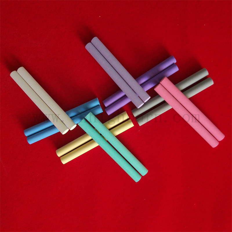 Langzeitlebensöl-Basis-Mücken flüssiger Keramik Docht Mückenschutzmittel flüssiger Holzfaserstange