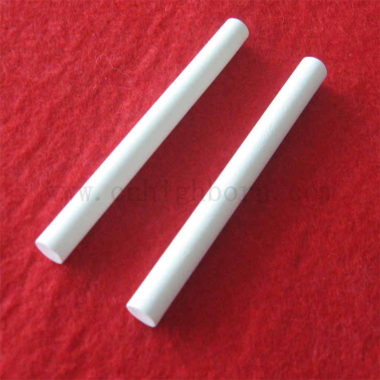 Porosität einstellbares Wasser - Basis Öl - Basis Mücken flüssiger Docht poröser Keramikmückenmückenschutzmittel flüssig flüssig